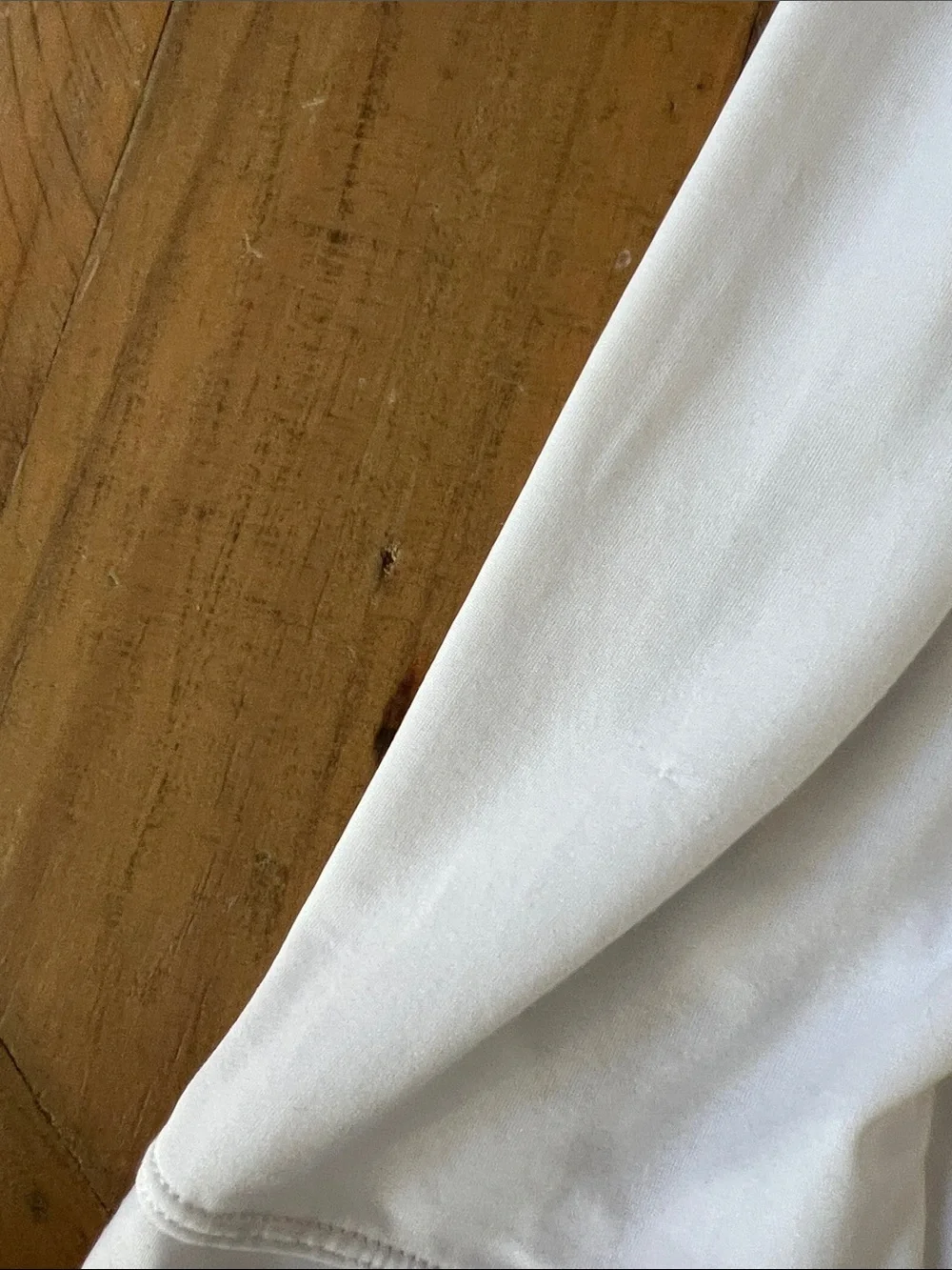 The Beaufort Bonnet Company white long
